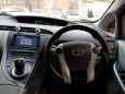  Toyota Prius 2010 , 660000 , 