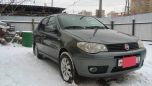  Fiat Albea 2009 , 210000 , 