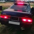  Toyota Crown 1995 , 150000 , 