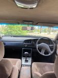  Nissan Laurel 1990 , 160000 , -