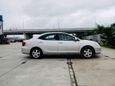  Toyota Allion 2003 , 388000 , 