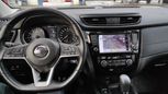 SUV   Nissan Qashqai 2020 , 2150000 , 