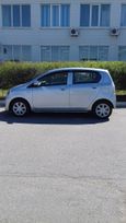  Daihatsu Mira e:S 2015 , 340000 , 