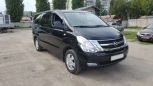    Hyundai Grand Starex 2014 , 1699000 , 