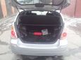  Suzuki Liana 2005 , 310000 , -