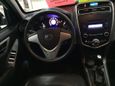 SUV   Lifan X60 2018 , 677000 , 