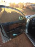  Mazda Mazda3 2008 , 370000 , 