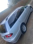  Toyota Caldina 2001 , 325000 , 