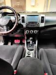 SUV   Mitsubishi Outlander 2007 , 520000 , 