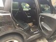 SUV   BMW X3 2006 , 420000 , 