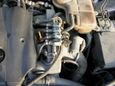  Volkswagen Passat 2001 , 330000 , 