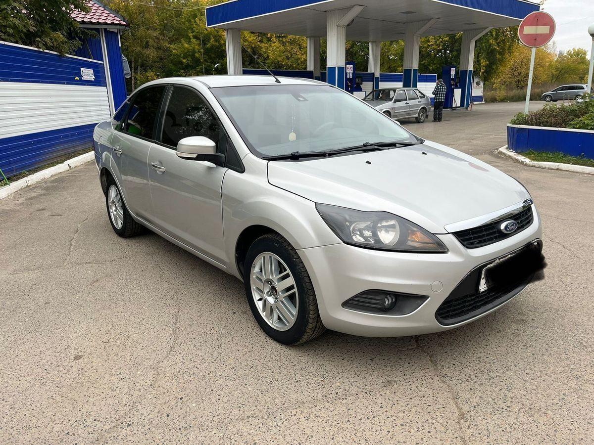 Форд фокус 2008г. Форд фокус 2 2008г. Ford focus 2 седан 2008. Форд фокус 2008г фото. Форд фокус 2008г.