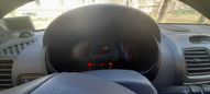  Hyundai Accent 2003 , 110000 , 