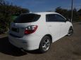  Toyota Matrix 2010 , 630000 , 