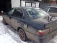  Toyota Corolla 1994 , 100000 , 