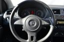  Volkswagen Polo 2011 , 449800 , 