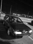  Nissan Avenir 1991 , 55000 , 