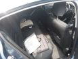  Mazda Mazda6 2013 , 930000 , 