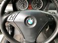  BMW 5-Series 2003 , 495000 , 