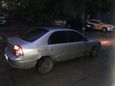  Kia Shuma 2003 , 90000 , 