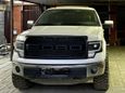  Ford F150 2012 , 1550000 , 