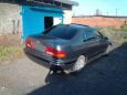  Toyota Carina E 1997 , 240000 , 