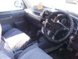 SUV   Toyota RAV4 1995 , 240000 , 