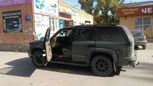 SUV   Chevrolet Tahoe 2003 , 500000 , 