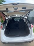 SUV   Nissan X-Trail 2018 , 1680000 , 