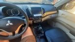  Mitsubishi L200 2012 , 750000 , 