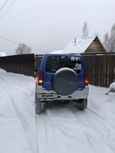  3  Suzuki Jimny 2001 , 370000 , 