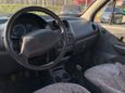  Daewoo Matiz 2012 , 175000 , 