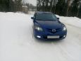  Mazda Mazda3 2007 , 450000 , 