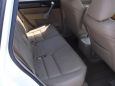 SUV   Honda CR-V 2007 , 380000 , 