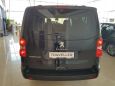    Peugeot Traveller 2018 , 2839900 , 