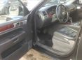 SUV   Volkswagen Touareg 2008 , 650000 , 