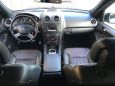 SUV   Mercedes-Benz GL-Class 2012 , 1575000 , 