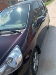  Honda Jazz 2007 , 420000 , 