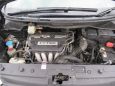    Honda Stepwgn 2007 , 330000 , 