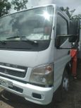  () Mitsubishi Fuso Canter 2011 , 2800000 , 