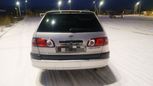  Toyota Caldina 1998 , 329000 , -