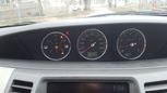  Nissan Primera 2003 , 280000 , 