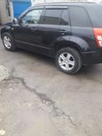 SUV   Suzuki Grand Vitara 2007 , 570000 , 