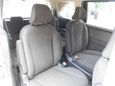    Honda Freed 2013 , 658550 , 