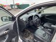  Toyota Corolla 2007 , 383000 , 