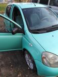  Toyota Yaris 2000 , 265000 , 