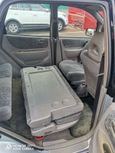    Toyota Corolla Spacio 1997 , 320000 , 