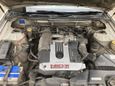  Nissan Laurel 1997 , 180000 , 