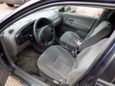  Kia Spectra 2008 , 157000 , 