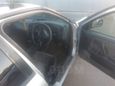  Nissan Primera Camino 1998 , 200000 , 